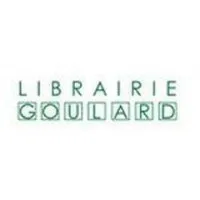 LIBRAIRIE GOULARD SAS