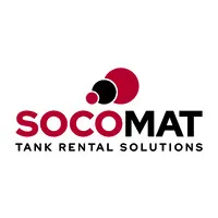 SOCOMAT (ROYAL WAGON ROYAL WAGONS SGTL INDUSTIES)