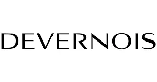 SO FRA DE (Devernois)