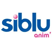 SIBLU FRANCE (SIBLU)