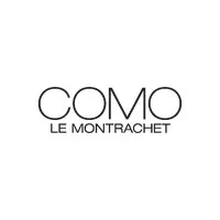 HOTEL LE MONTRACHET (LA CHOUETTE)