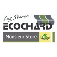 ECOCHARD GIRARD SA (LES STORES ECOCHARD)