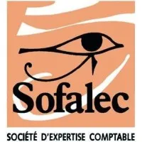 SOCIETE D'EXPERTISE COMPTABLE SOFALEC