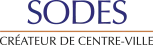 DEVELOPPE EQUIPE SERVICE SODES (SODES)