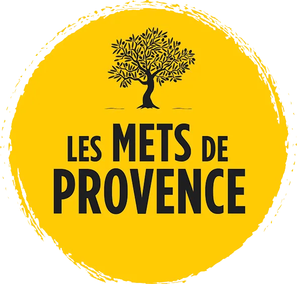 LES METS DE PROVENCE