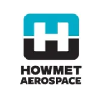 MECAERO (Howmet Aerospace)