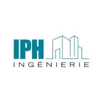 IPH INGENIERIE (I.P.H.)