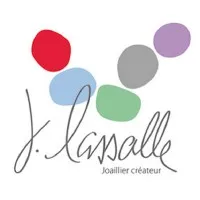 LASSALLE