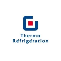 STR THERMO REFRIGERATION