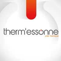 THERM'ESSONNE