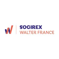 SOCIETE DE GESTION D'INFORMATIQUE DE REVISION ET D'EXPERTISE COMPTABLE (SOGIREX)