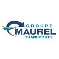 MAUREL TRANSPORTS