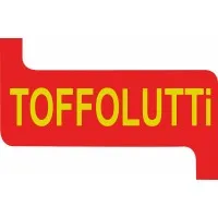 TOFFOLUTTI
