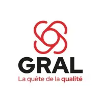GIE G.R.A.L. GROUPEMENT AGRO-ALIMENTAIRE (GRANCOEUR)