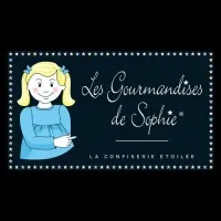 LES GOURMANDISES DE SOPHIE