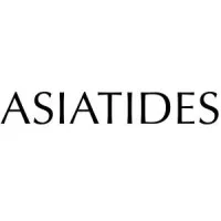 ASIATIDES IMPORT