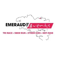 EMERAUDE SPORT (INTERSPORT)