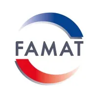 FABRICATIONS MECANIQUES DE L'ATLANTIQUE (FAMAT)