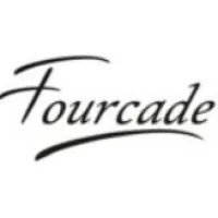 FOURCADE SAS