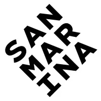 SAN MARINA (SAN MARINA ET COSMO PARIS)