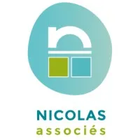 NICOLAS ASSOCIES