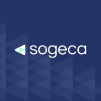 GROUPE SOGECA