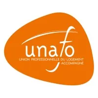 UNAFO
