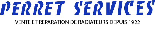 PERRET SERVICES