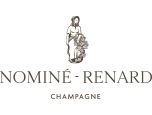SA NOMINE RENARD