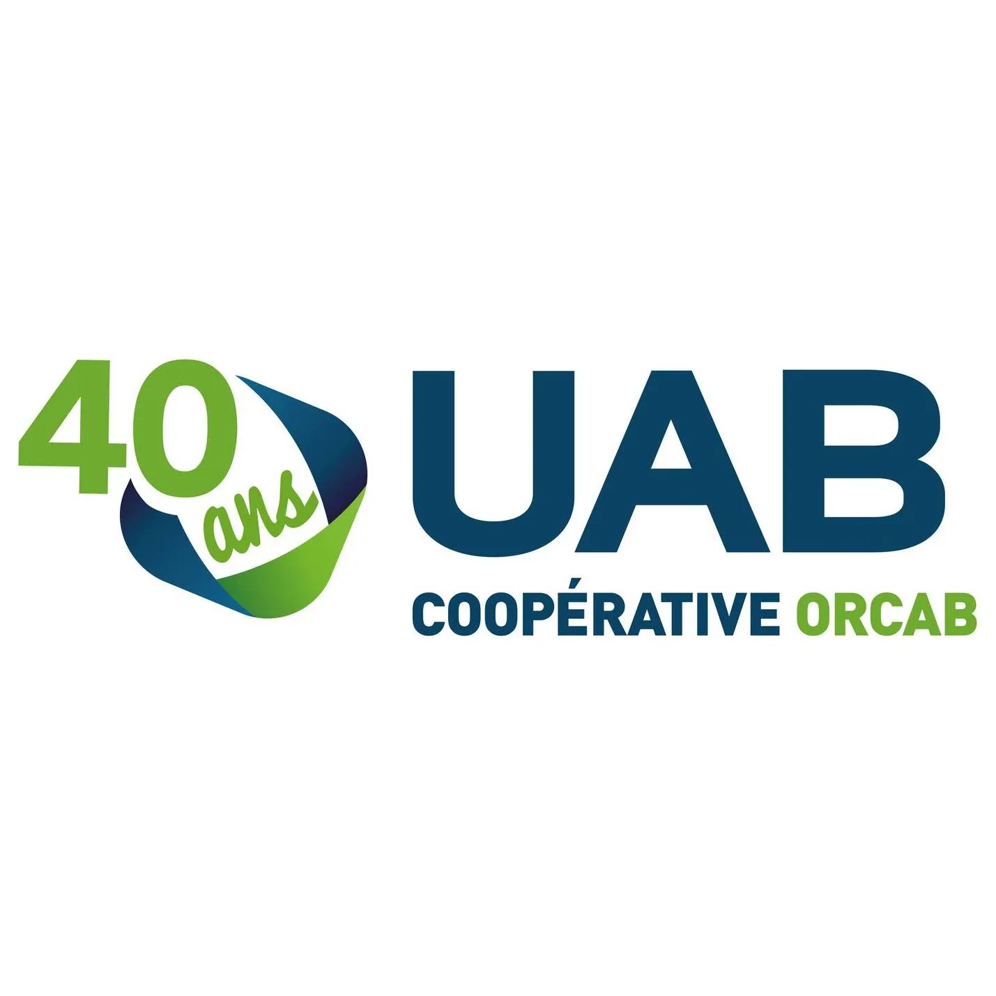 UNION DES ARTISANS DU BOIS