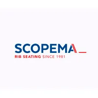 SCOPEMA