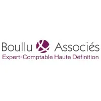 BOULLU & ASSOCIES