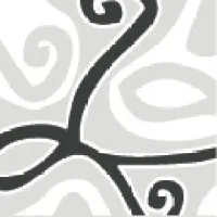 LAMELOISE RESTAURATEUR