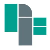 SOCIETE EUROPEENNE D'ETANCHEITE FLEISCHMAN (SEEF)