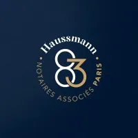 PIERRE TARRADE, THIERRY LE PLEUX, ADELINE MOISY-NAMAND, LAURENCE DUHAMEL ET ASSOCIES
