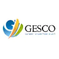 GESCO