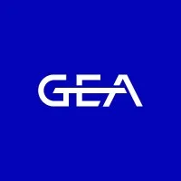 GEA FOOD SOLUTIONS FRANCE SAS