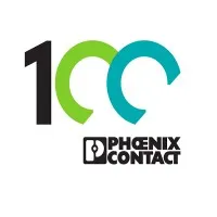 PHOENIX CONTACT