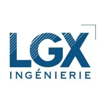 LGX INGENIERIE