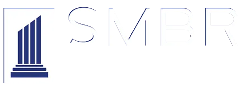 MEDITERRANEENNE BATIMENT & RENOVATION