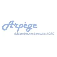 AGENCE ARPEGE