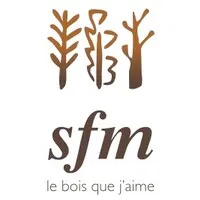 SOCIETE FORESTIERE DE LA CAISSE DES DEPOTS ET CONSIGNATIONS