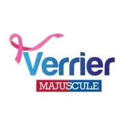 VERRIER