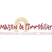 MAISON DE L IMMOBILIER (AGENCE MAISON DE L IMMOBILIER)