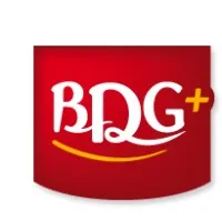 BDG+