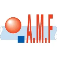 ATELIER MECANIQUE FABBRO