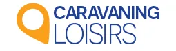 CARAVANING LOISIRS