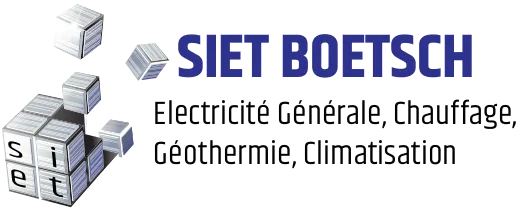 SIET BOETSCH