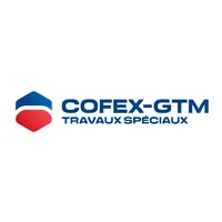 COFEX GTM TRAVAUX SPECIAUX