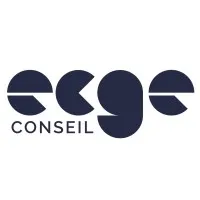 ECGE CONSEIL (ECGE)